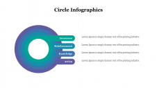 200330-Circle Infographics PowerPoint_08
